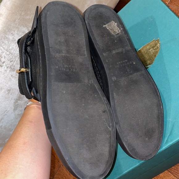 Buscemi Sneakers - Picture 6 of 7